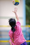 _P1B9761 - Version 2