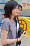 _P1B2105