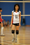 _P1B1177 - Version 2