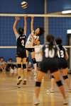 _P1B1208 - Version 2
