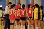 _P1B1292 - Version 2