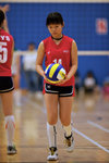 _P1B1313 - Version 2