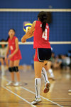 _P1B1370 - Version 2