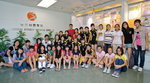 VP1B4823