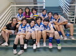 VP1B4834