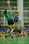 VP1B4851