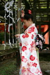 7-5-3 Blessing Ceremony  VP1B9092_S