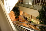 11_Floor SOGO KW7Z7240