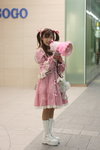 Sogo Girl
KW7Z7605
