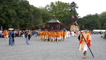 Kyoto "Times" Festival Parade
KW7Z7766