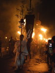 Kyoto - "Fire" Festival Parade
KW7Z8021