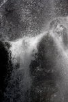 Waterfall  KW7Z8481