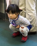 Japanese kid
_W7Z7514-01