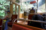 Climbing Hieizan by cable car
_W7Z7604-01