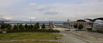 Otsu Port & Lake Biwa - Sudden blue sky between rains
_W7Z7721-02