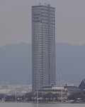 Lake Biwa Lakescape
_W7Z7729-01