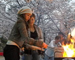 Hot BBQ
_W7Z6177-02