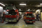 A mini Fire Station next to my Hotel - Peace of mind
_W7Z7492-01