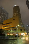 My hotel
_W7Z7496-02