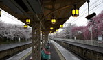 Ayashyama Railway Station 
_W7Z6753-01