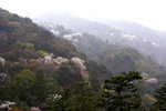 Ayashyama Landscape 
_W7Z6865-01