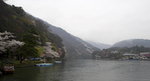 Ayashyama Landscape 
_W7Z6906-01