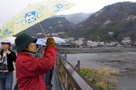 MK shooting under the rains
_W7Z6955-01