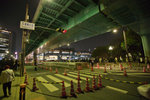 _P1B3252 - Version 2