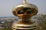 DSCF2315_C