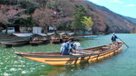 Kyoto_3
