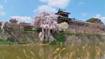 Nara