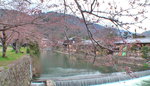 Kyoto