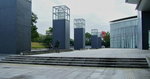 DSCF3137
