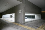 " Toilet "  VP1B9486_S