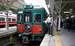 VP1B8012
