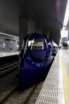Day1_Nanki Alpha Rapid fast train MG_0345