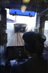 Day1_Alpha Rapid too expensive, we took the cheap train MG_0352