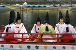 Day2_Boat Festival Kyoto DSC7356