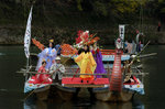 Day2_Boat Festival Kyoto DSC7386