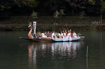 Day2_Boat Festival Kyoto DSC7398