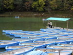 Day2_Boat rental Kyoto IMG_0140