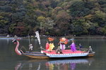 Day2_Boat Festival Kyoto MG_0493