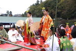 Day2_Boat Festival Kyoto MG_0524