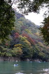 Day2_Typical scene Kyoto MG_0563