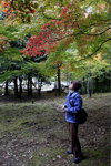 Day2_MK shoot red maple MG_0591