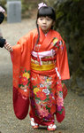 Day3_753 Ceremony Nara DSC7572