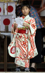 Day3_753 Ceremony Nara DSC7580
