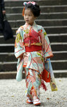 Day3_753 Ceremony Nara DSC7583