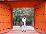 Day3_Gateway Temple Nara IMG_0259