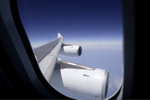 Day1_Leaving on a jet plane_W7Z4700